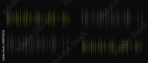 A single red rose with dew drops on its petals, symbolizing love and romance, isolated on a soft blurred background