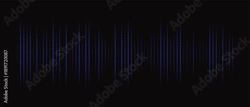 Macro photograph of a bee collecting pollen from a vibrant sunflower, symbolizing nature, pollination, and summer