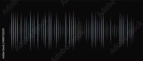 A group of diverse children playing joyfully in a park, symbolizing childhood, friendship, and outdoor fun