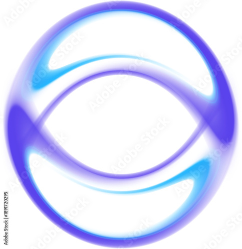 Abstract Shapes PNG | Transparent Background Graphic Elements for Design, Social Media & Digital Projects