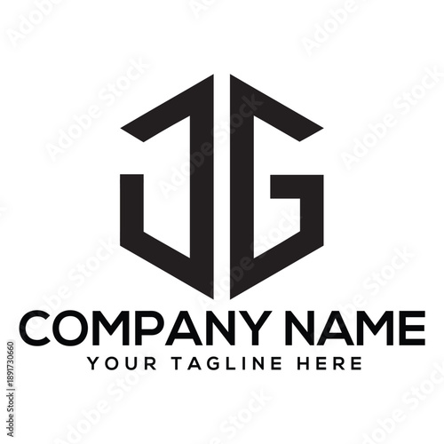 This design in Abodestock Title,Keywords and Category.
