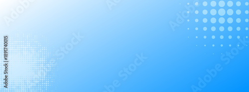 abstarct blue background with abstract square shape and scratches effect, dynamic for business or sport banner concept.