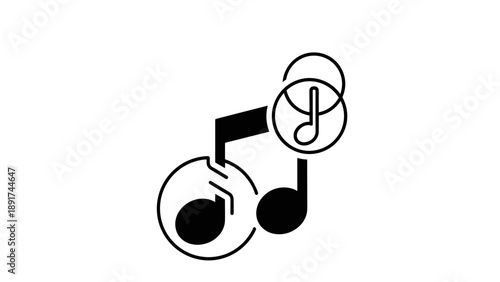 Iconic Symbol of Vision Impairment Awareness: A Guide for the Visually Impaired