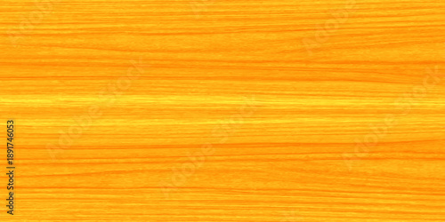 A textured brown wooden board design features an abstract pattern of yellow lines and timber grain resembling Italian spaghetti pasta on a nature-inspired surface wallpaper