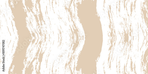 Aged vintage brown wood texture background featuring a weathered grunge surface with a rough wooden pattern and antique dirty material for a natural ancient backdrop