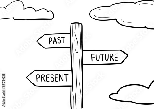 A single black silhouette of a stag with large antlers a white background deer animal 1