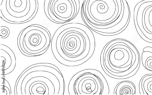 Silhouette of a stag with large antlers standing proudly a white background deer animal