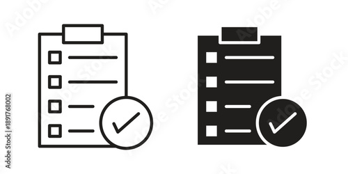 Compliance icon vector design. Vector elements for infographic web