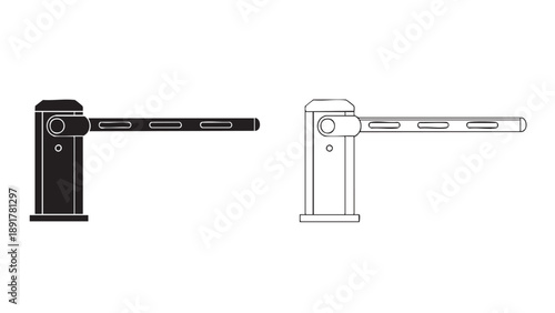 37_single_artboard_show_1_20260112_19231_traced