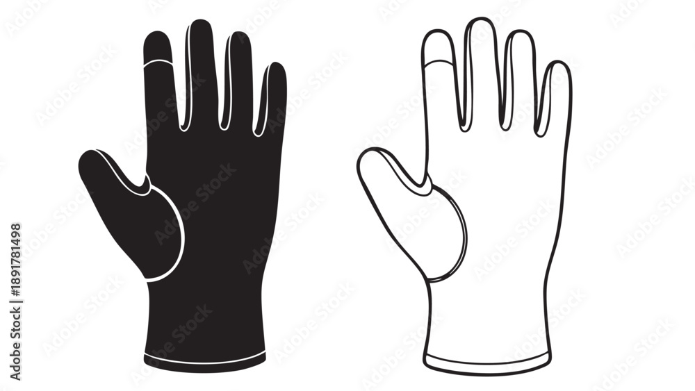 Fototapeta premium 41_single_artboard_show_2_20260112_192517_traced