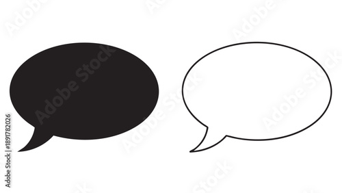 14_single_artboard_show_2_20260112_191215_traced