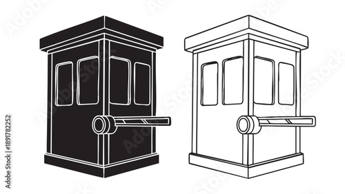 42_single_artboard_show_2_20260112_192547_traced