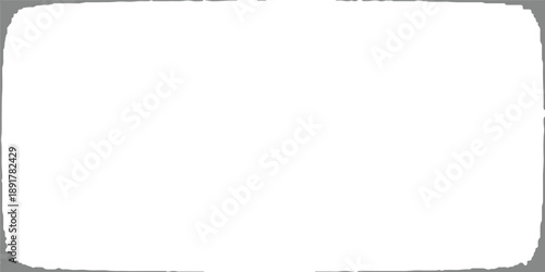 Old distressed photo background with scratches dust film grain and grunge overlay. Abstract overlay grunge old for overlay screen scratch dust textured. Old distressed photo background.