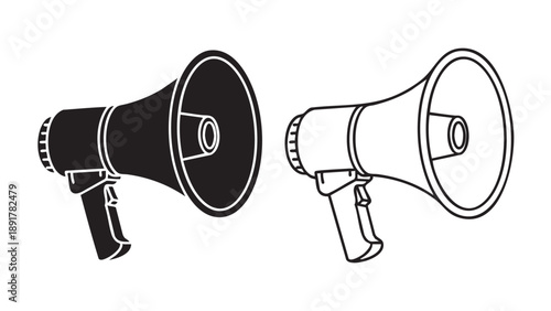 52_single_artboard_show_1_20260112_193018_traced