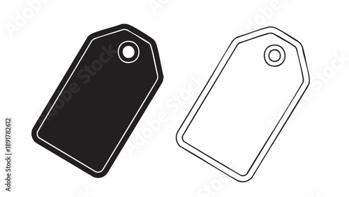 55_single_artboard_show_1_20260112_193143_traced