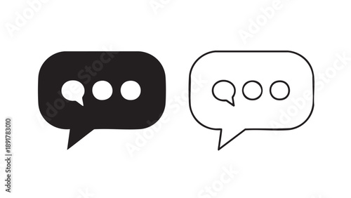 67_single_artboard_show_2_20260112_193738_traced