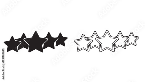 68_single_artboard_show_2_20260112_193814_traced