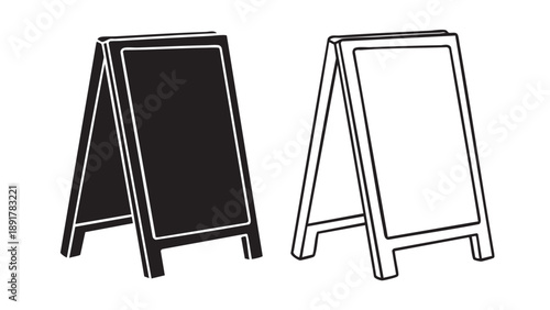 74_single_artboard_show_1_20260112_19414_traced