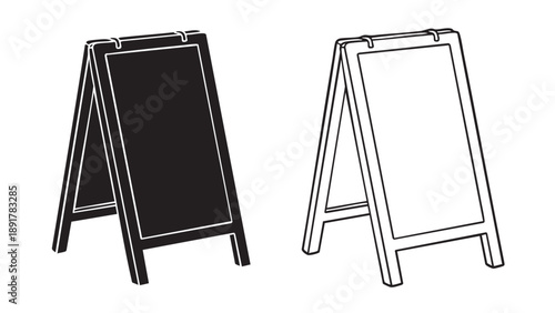 74_single_artboard_show_2_20260112_194121_traced