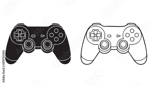 77_single_artboard_show_1_20260112_194233_traced