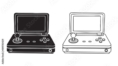 78_single_artboard_show_1_20260112_19435_traced