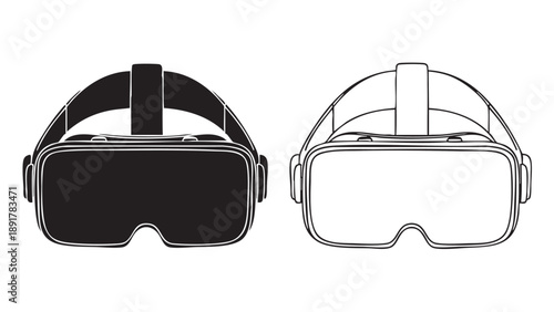 81_single_artboard_show_2_20260112_194445_traced