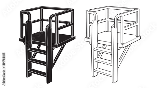 100_single_artboard_show_1_20260112_195340_traced