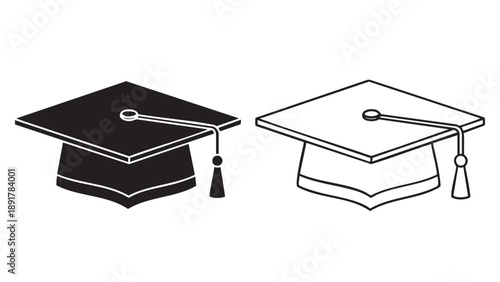 104_single_artboard_show_1_20260112_195529_traced