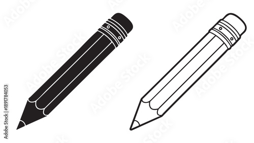 108_single_artboard_show_2_20260112_195739_traced