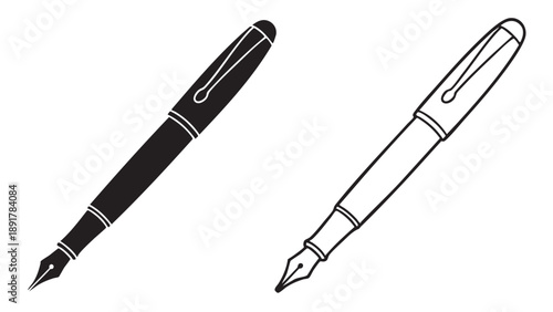 109_single_artboard_show_1_20260112_195753_traced