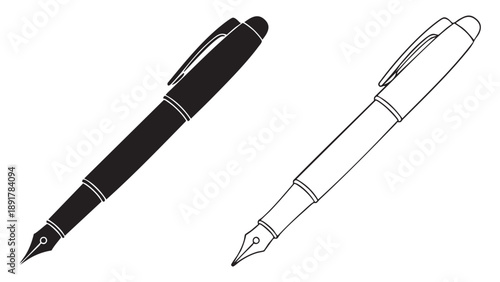 109_single_artboard_show_2_20260112_19588_traced