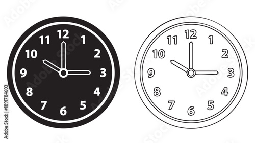 119_single_artboard_show_1_20260112_20248_traced