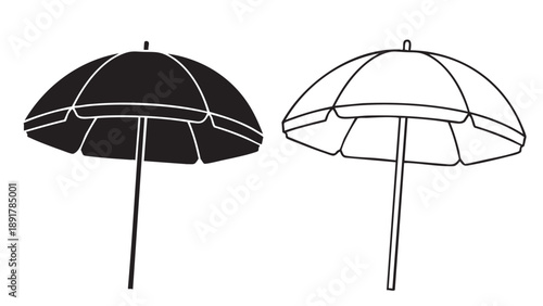 135_single_artboard_show_2_20260112_201121_traced