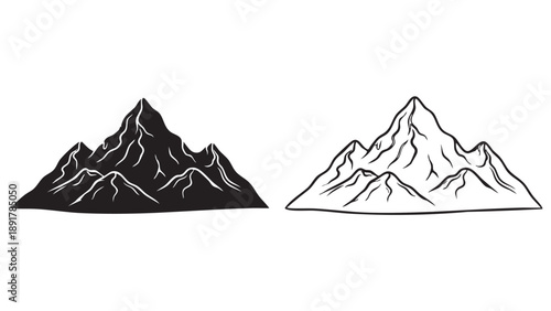 136_single_artboard_show_1_20260112_201134_traced