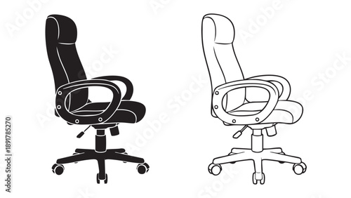 149_single_artboard_show_1_20260112_20181_traced