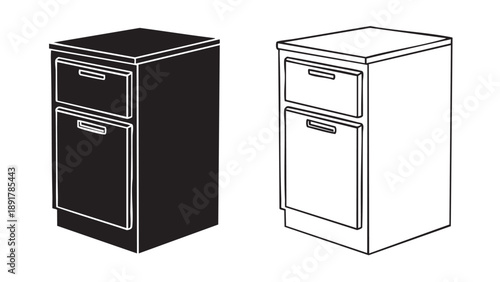 153_single_artboard_show_1_20260112_201949_traced