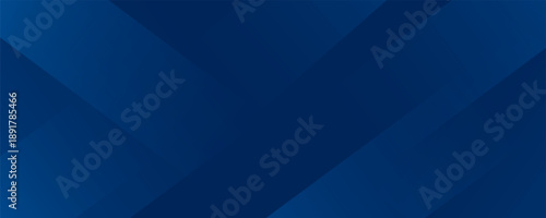 modern blue abstract background with elegant bright diagonal lines