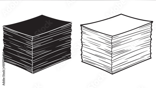 155_single_artboard_show_1_20260112_202046_traced