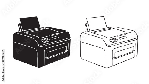 156_single_artboard_show_1_20260112_202116_traced