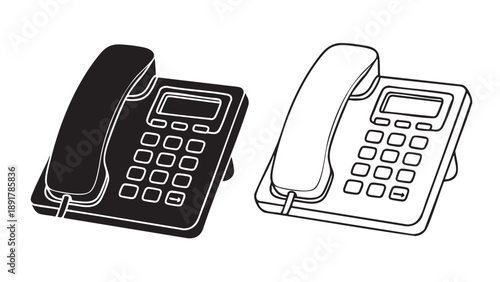 160_single_artboard_show_2_20260112_202326_traced