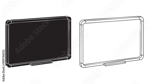 163_single_artboard_show_1_20260112_202437_traced