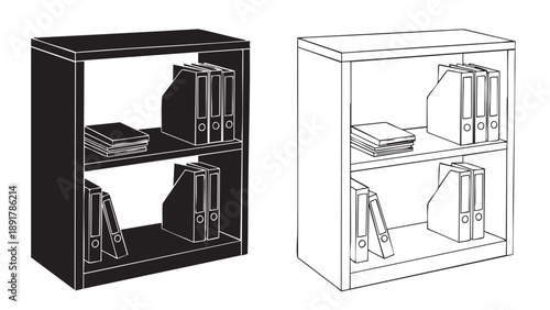 165_single_artboard_show_2_20260112_202552_traced