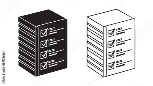 169_single_artboard_show_2_20260112_202749_traced
