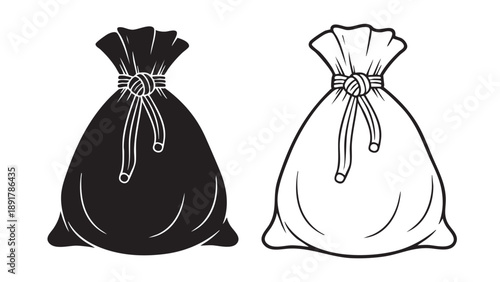 177_single_artboard_show_1_20260112_203126_traced