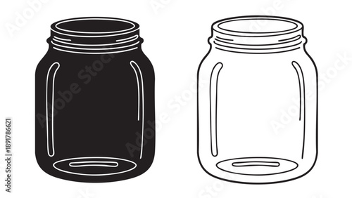 178_single_artboard_show_2_20260112_20328_traced