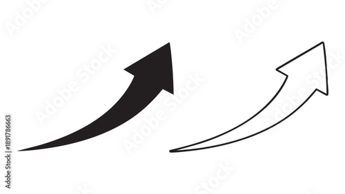 180_single_artboard_show_1_20260112_203249_traced