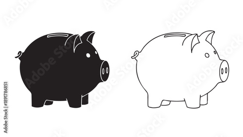 183_single_artboard_show_2_20260112_203432_traced