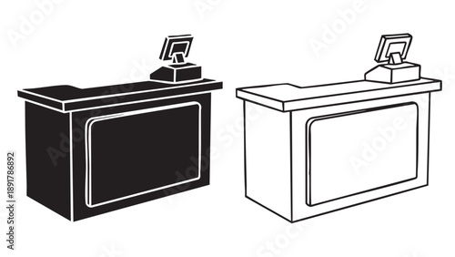 184_single_artboard_show_1_20260112_203448_traced