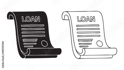 185_single_artboard_show_2_20260112_203533_traced