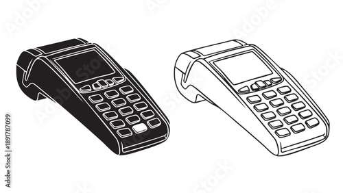 188_single_artboard_show_1_20260112_203642_traced